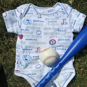 Mix & Match 5 for $5